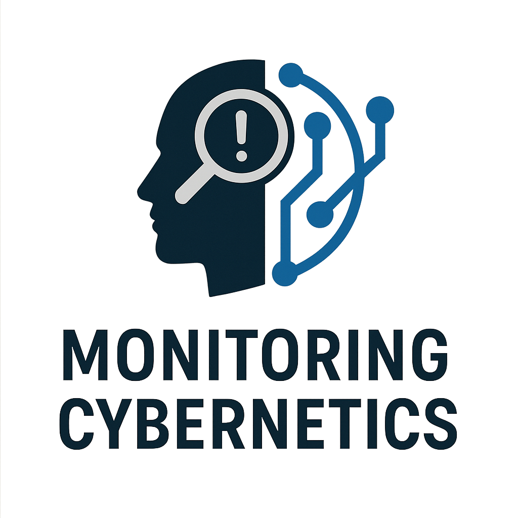 Monitoring Cybernetics